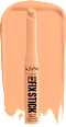 Korektor Pro Fix Stick – 06 Natural NYX PROFESSIONAL MAKEUP