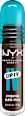 Lipgloss Lip IV Gloss Stain 06 Espresso Soak NYX PROFESSIONAL MAKEUP