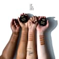 Bronzing Puder für Körper Matte Deep Tan 5 NYX PROFESSIONAL MAKEUP