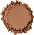 Bronzing Puder Matte Dark Tan  04 NYX PROFESSIONAL MAKEUP