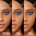 Fixierspray 01 Matte Finish NYX PROFESSIONAL MAKEUP
