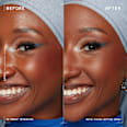 Fixierspray 01 Matte Finish NYX PROFESSIONAL MAKEUP