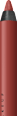 Ceruzka na pery Line Loud - 30 Leave a Legacy NYX PROFESSIONAL MAKEUP