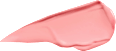 Lipgloss Butter 05 Creme Brulee NYX PROFESSIONAL MAKEUP
