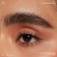 Ceruzka na obočie Blade & Shade - Ash Brown NYX PROFESSIONAL MAKEUP