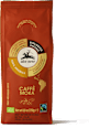 Caffè moka bio alce nero