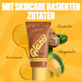 Foundation Buttermelt Glaze mit LSF 30, 05 Chai Butta NYX PROFESSIONAL MAKEUP
