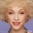 Ceruzka na obočie Powder Louder - Blonde NYX PROFESSIONAL MAKEUP