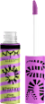 Lipgloss Butter Gloss Beetlejuice 02 Sandworm Swirl NYX PROFESSIONAL MAKEUP