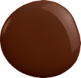 Foundation Buttermelt Glaze mit LSF 30, 09 Hazelnut Butta NYX PROFESSIONAL MAKEUP