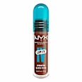 Хидратиращият гланц - серум за устни Lip IV, 03 Splash N Spice NYX PROFESSIONAL MAKEUP