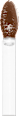 Хидратиращият гланц - серум за устни Lip IV, 03 Splash N Spice NYX PROFESSIONAL MAKEUP