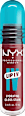 Хидратиращ гланц - серум за устни Lip IV, 09 Blush Rush NYX PROFESSIONAL MAKEUP