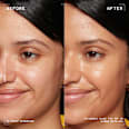 Make-up buttermelt Glaze - 04 Almond Butta NYX PROFESSIONAL MAKEUP