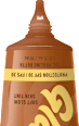 Make-up buttermelt Glaze - 06 Praline Butta NYX PROFESSIONAL MAKEUP