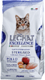 Sterilised hrana za mačke, piščanec LECHAT EXCELLENCE