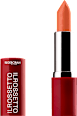 Il Rossetto - n. 603 DEBORAH MILANO