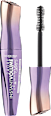 Mascara 24ORE Instant Volume up to the Stars DEBORAH MILANO