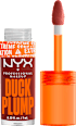 Lipgloss Duck Plump 16 Wine Not? NYX PROFESSIONAL MAKEUP