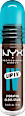 Lesk na pery Lip I.V. - 06 Espresso Soak NYX PROFESSIONAL MAKEUP