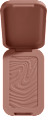 Bronzer Buttermelt Bronze 03 Deserve Butta  NYX PROFESSIONAL MAKEUP