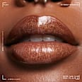 Lipgloss Butter Gloss Bling 01 Bring the Bling  NYX PROFESSIONAL MAKEUP