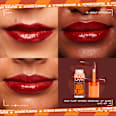 Lipgloss Duck Plump 16 Wine Not? NYX PROFESSIONAL MAKEUP