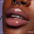 Lipgloss Butter Gloss 07 Tiramisu NYX PROFESSIONAL MAKEUP