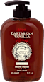 Течен сапун Caribbean Vanilla PERLIER