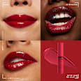 Lipgloss Butter 20 Red Velvet  NYX PROFESSIONAL MAKEUP