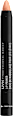 Lip Primer 02 Deep Nude  NYX PROFESSIONAL MAKEUP