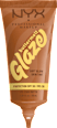 Buttermelt Glaze Alapozó SPF30 – Nr. 05 Chai Butta NYX PROFESSIONAL MAKEUP