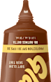 Make-up buttermelt Glaze - 08 Nutmeg Butta NYX PROFESSIONAL MAKEUP