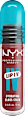 Lipgloss Lip IV Gloss Stain 02 Hydra-Honey NYX PROFESSIONAL MAKEUP