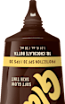 Make-up buttermelt Glaze - 10 Chocolate Butta NYX PROFESSIONAL MAKEUP