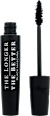 Mascara The Longer The Better Waterproof  LAYLA COSMETICS