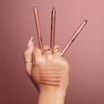 Ceruzka na pery Line Loud - 04 Born To Hustle NYX PROFESSIONAL MAKEUP