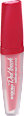 Mat rdečilo za ustnice Red Touch, 01 Nude Bouquet DEBORAH MILANO