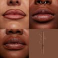 Ceruzka na pery Line Loud - 07 Total Baller NYX PROFESSIONAL MAKEUP