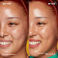 Make-up buttermelt Glaze - 04 Almond Butta NYX PROFESSIONAL MAKEUP