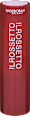 Rdečilo za ustnice Il Rossetto, 532 Hot Pink DEBORAH MILANO