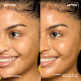Make-up buttermelt Glaze - 06 Praline Butta NYX PROFESSIONAL MAKEUP