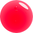 Luciu de buze Fat Oil Lip Drip Newsfeed NYX PROFESSIONAL MAKEUP