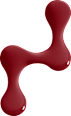 Lesk na pery Lip I.V. - 13 Cranberry Splash NYX PROFESSIONAL MAKEUP