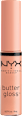 Luciu de buze Butter Gloss 13 Fortune Cookie NYX PROFESSIONAL MAKEUP