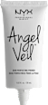 Primer Angel Veil Skin Perfecting 01 NYX PROFESSIONAL MAKEUP