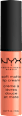 Lippenstift Soft Matte Cream 15 Athens  NYX PROFESSIONAL MAKEUP