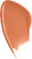 Fond de ten Bare With Me Blur Tint 09 Light Medium NYX PROFESSIONAL MAKEUP