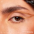 Ceruzka na oči Vivid Rich - 01 Amber Stunner NYX PROFESSIONAL MAKEUP