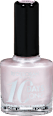 Lak za nohte 10 Days Long 580 Pearly Rose  DEBORAH MILANO